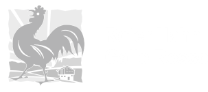Roter Hahn - Gallo Rosso