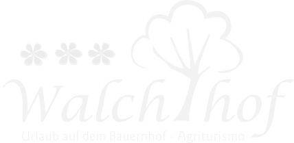 Walchhof
